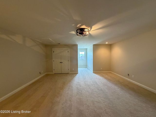 112 Adison Ave, Bardstown, KY 40004