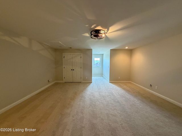 112 Adison Ave, Bardstown, KY 40004