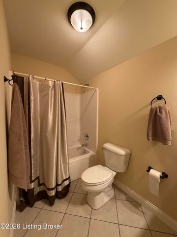 112 Adison Ave, Bardstown, KY 40004