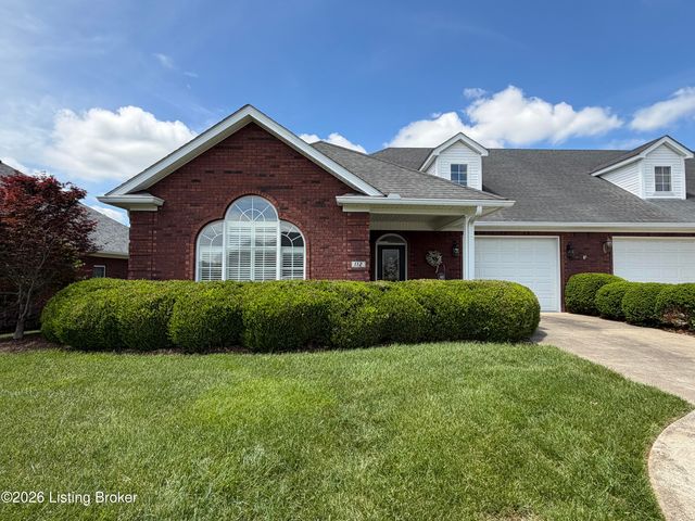 112 Adison Ave, Bardstown, KY 40004
