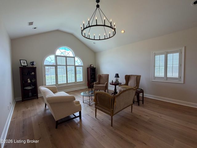112 Adison Ave, Bardstown, KY 40004