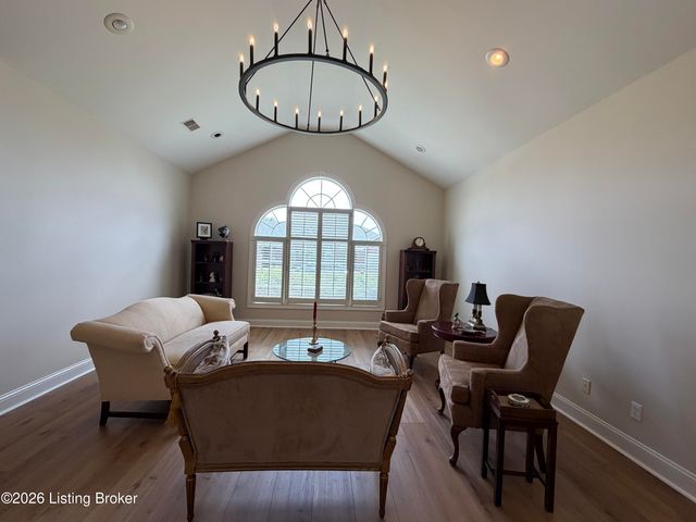 112 Adison Ave, Bardstown, KY 40004