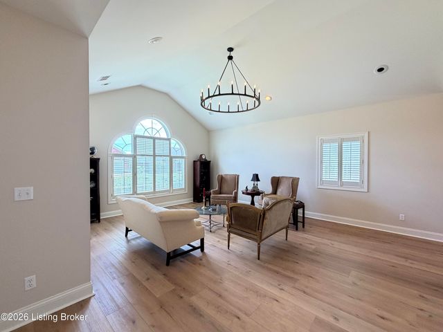 112 Adison Ave, Bardstown, KY 40004