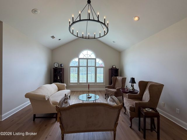 112 Adison Ave, Bardstown, KY 40004
