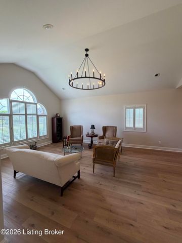 112 Adison Ave, Bardstown, KY 40004