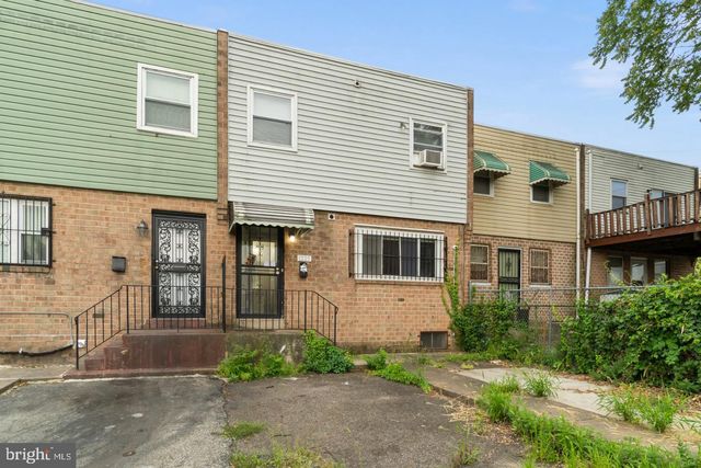 1225 W DIAMOND ST, Philadelphia, PA 19122