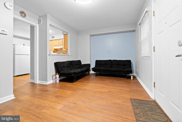 1225 W DIAMOND ST, Philadelphia, PA 19122