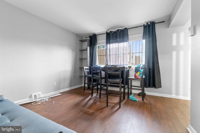 1225 W DIAMOND ST, Philadelphia, PA 19122