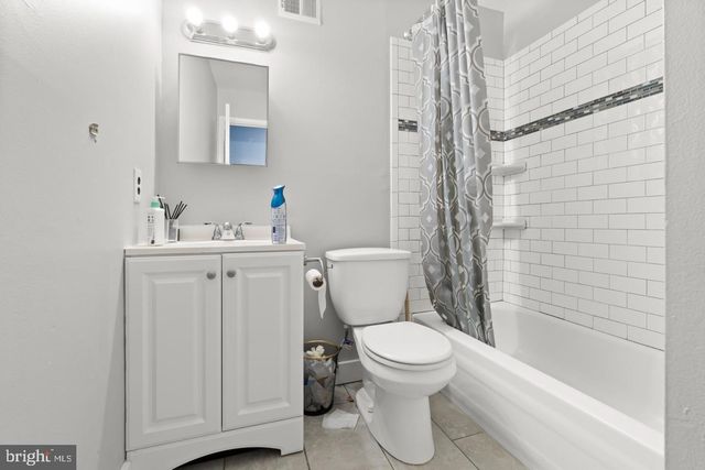 1225 W DIAMOND ST, Philadelphia, PA 19122