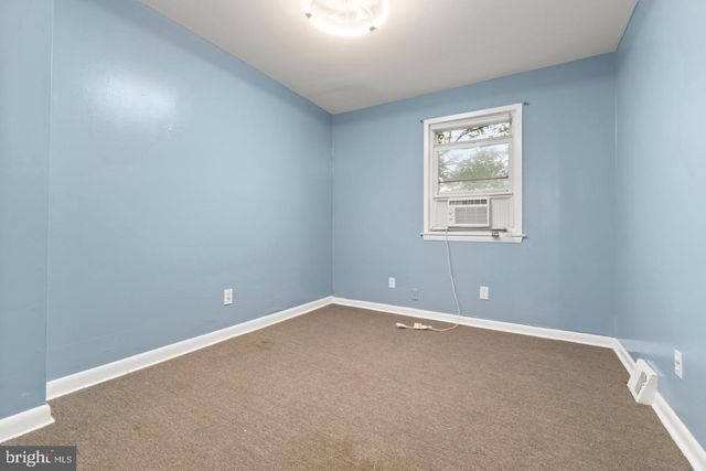 1225 W DIAMOND ST, Philadelphia, PA 19122