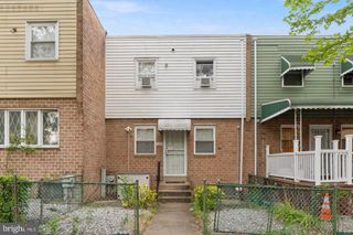 1225 W DIAMOND ST, Philadelphia, PA 19122