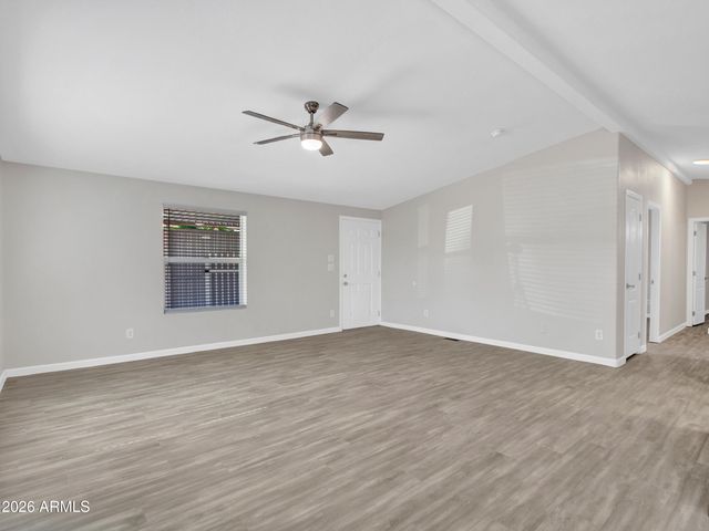18032 N 2ND Street, Phoenix, AZ 85022