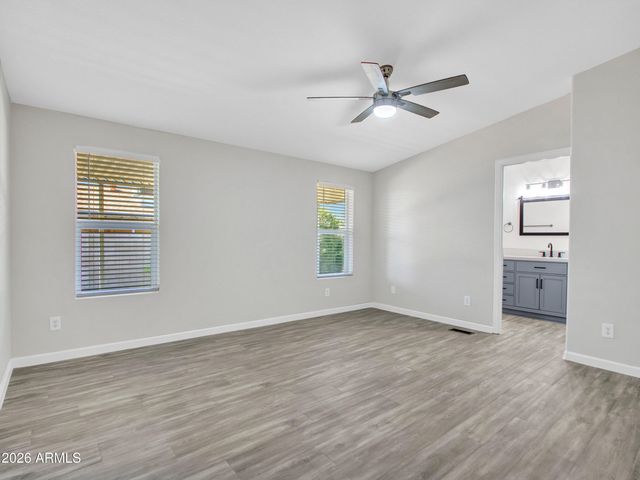 18032 N 2ND Street, Phoenix, AZ 85022