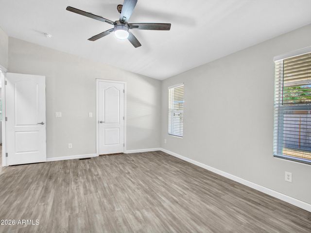 18032 N 2ND Street, Phoenix, AZ 85022