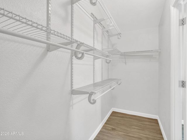 18032 N 2ND Street, Phoenix, AZ 85022