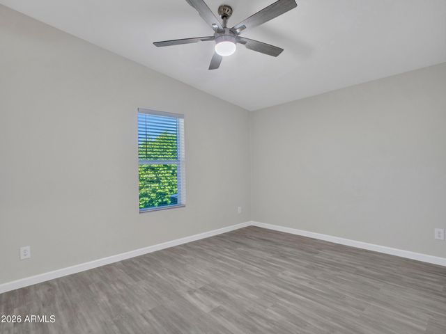 18032 N 2ND Street, Phoenix, AZ 85022