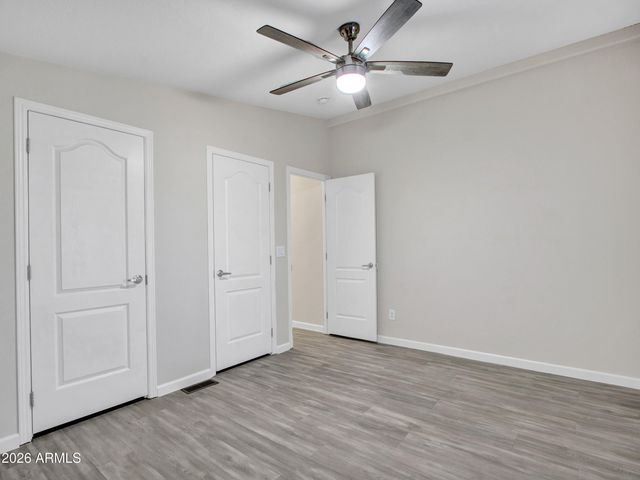 18032 N 2ND Street, Phoenix, AZ 85022