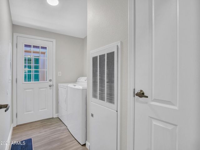 18032 N 2ND Street, Phoenix, AZ 85022