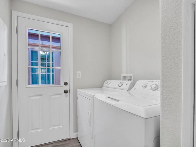 18032 N 2ND Street, Phoenix, AZ 85022