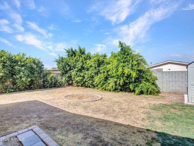 18032 N 2ND Street, Phoenix, AZ 85022