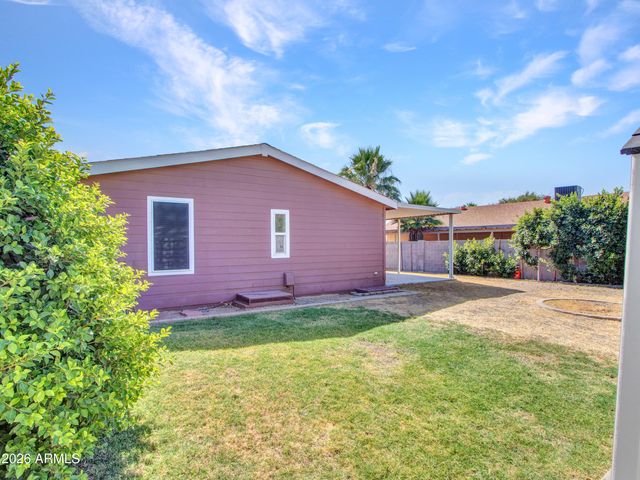 18032 N 2ND Street, Phoenix, AZ 85022