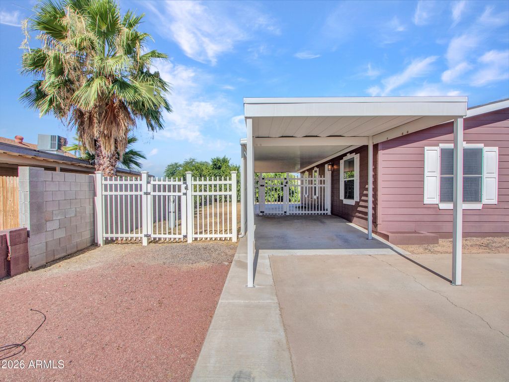18032 N 2ND Street, Phoenix, AZ 85022 — photo 2