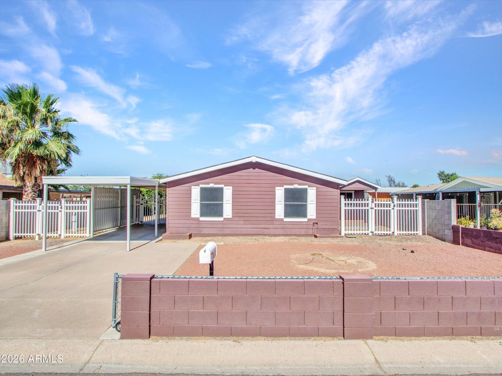 18032 N 2ND Street, Phoenix, AZ 85022 — photo 3