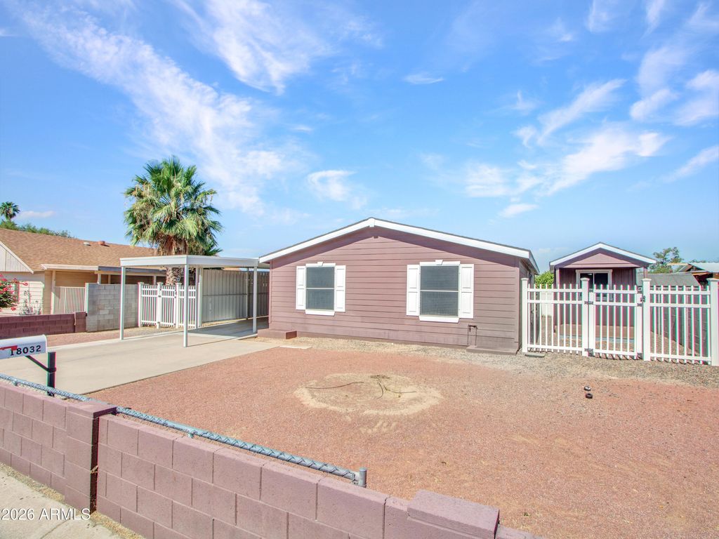 18032 N 2ND Street, Phoenix, AZ 85022 — photo 4