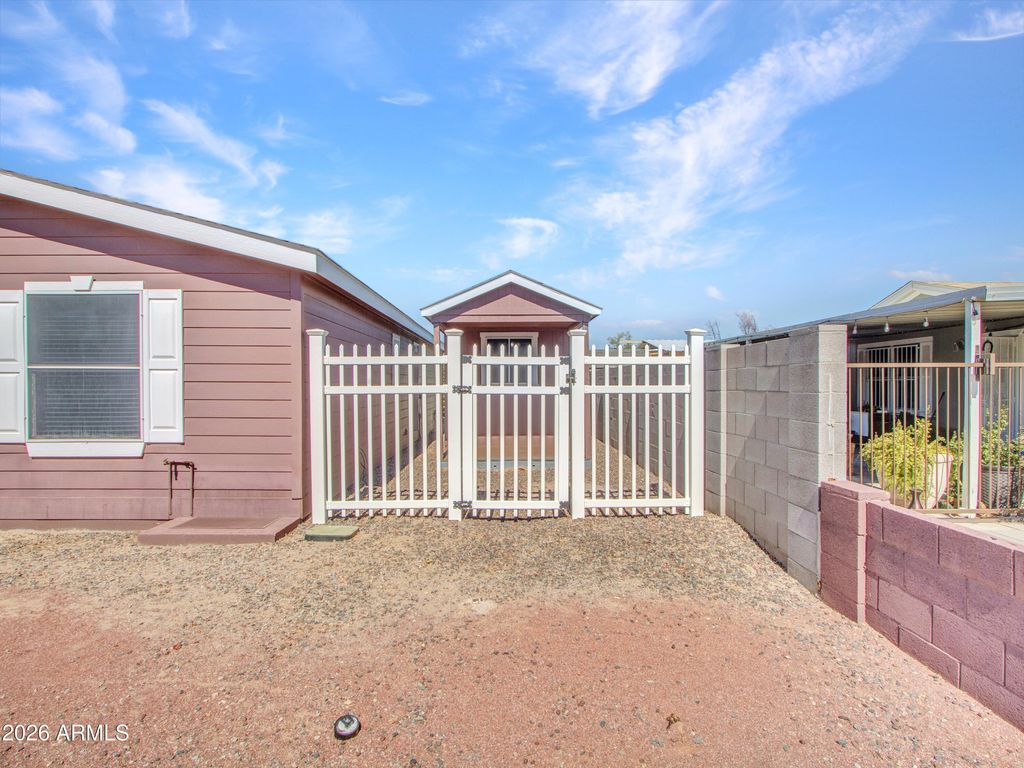 18032 N 2ND Street, Phoenix, AZ 85022 — photo 5