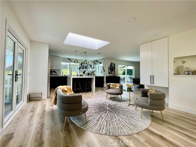 31841 Via Perdiz, Laguna Hills, CA 92679