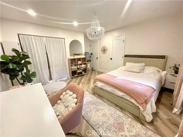 31841 Via Perdiz, Laguna Hills, CA 92679