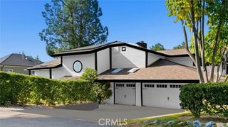 31841 Via Perdiz, Laguna Hills, CA 92679