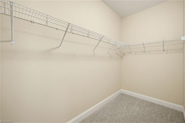 3011 Springhaven Drive, Winston-salem, NC 27103