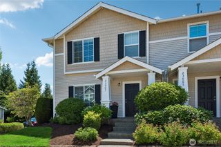 23907 NE 113th Lane #3, Redmond, WA 98053