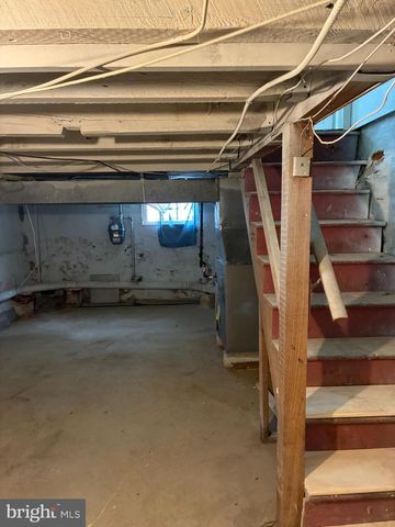 5436 SHARSWOOD ST, Philadelphia, PA 19131