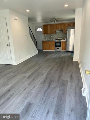 5436 SHARSWOOD ST, Philadelphia, PA 19131
