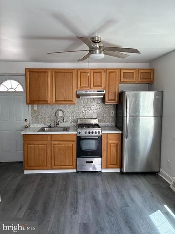 5436 SHARSWOOD ST, Philadelphia, PA 19131