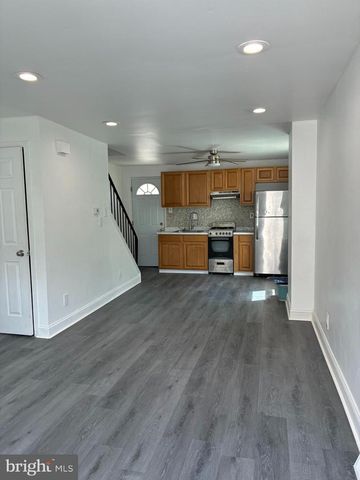 5436 SHARSWOOD ST, Philadelphia, PA 19131