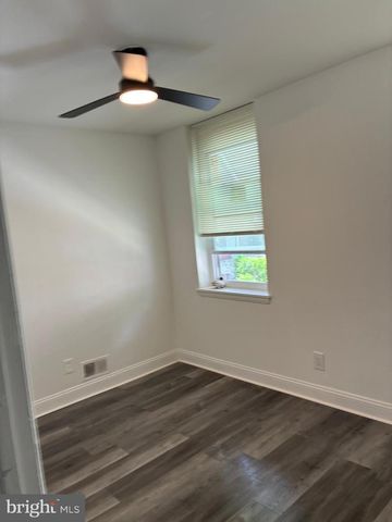 5436 SHARSWOOD ST, Philadelphia, PA 19131