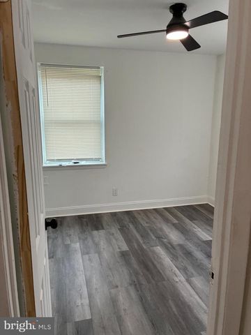 5436 SHARSWOOD ST, Philadelphia, PA 19131