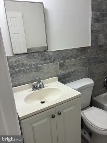5436 SHARSWOOD ST, Philadelphia, PA 19131