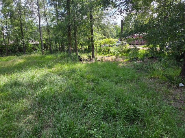70830 June, Shepherd, TX 77371