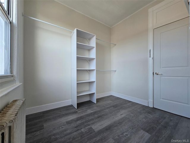 31-17 43rd Street 3, Astoria, NY 11103