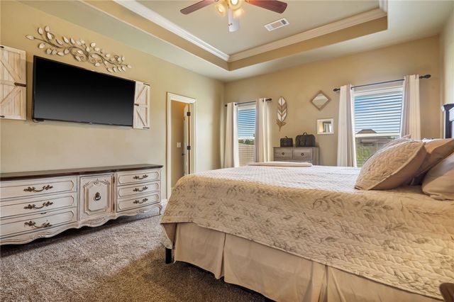 3813 N 3rd Street, Rogers, AR 72756