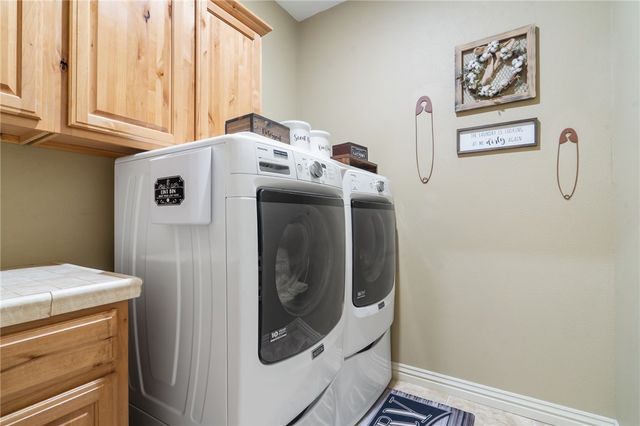 3813 N 3rd Street, Rogers, AR 72756