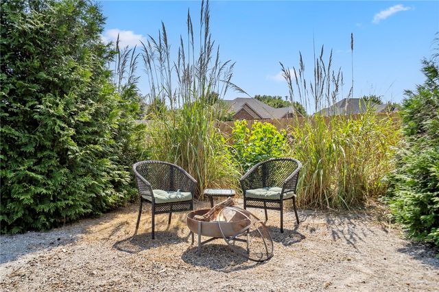3813 N 3rd Street, Rogers, AR 72756
