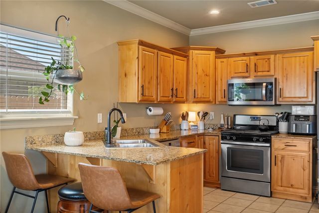 3813 N 3rd Street, Rogers, AR 72756