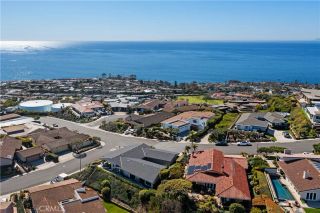 32182 Sea Island Drive, Dana Point, CA 92629