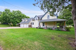 601 3rd Avenue, Osceola, WI 54020