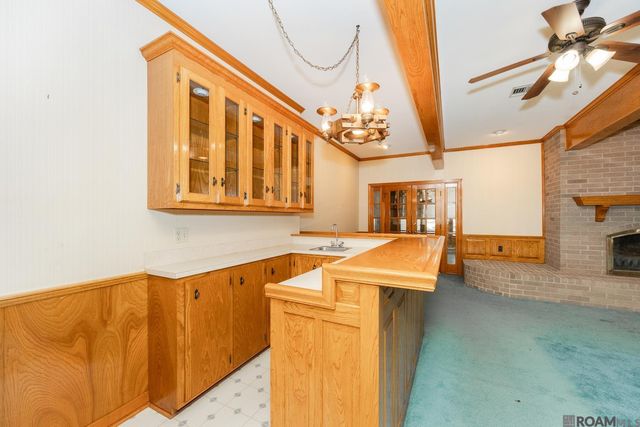 22260 Talbot Dr, Plaquemine, LA 70764